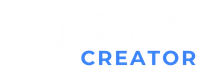 Dash Creator